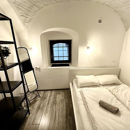 4Rooms Марібор Екстер'єр фото