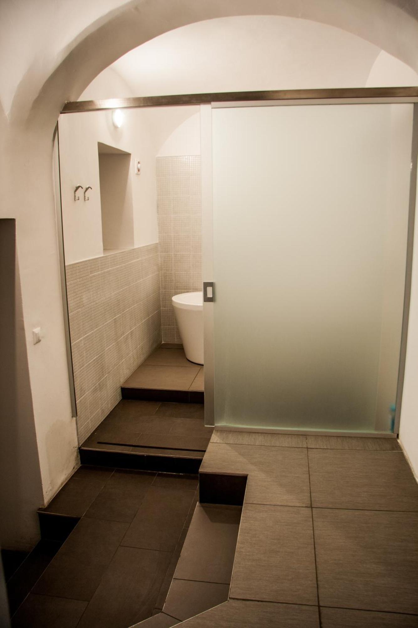 4Rooms Марібор Екстер'єр фото