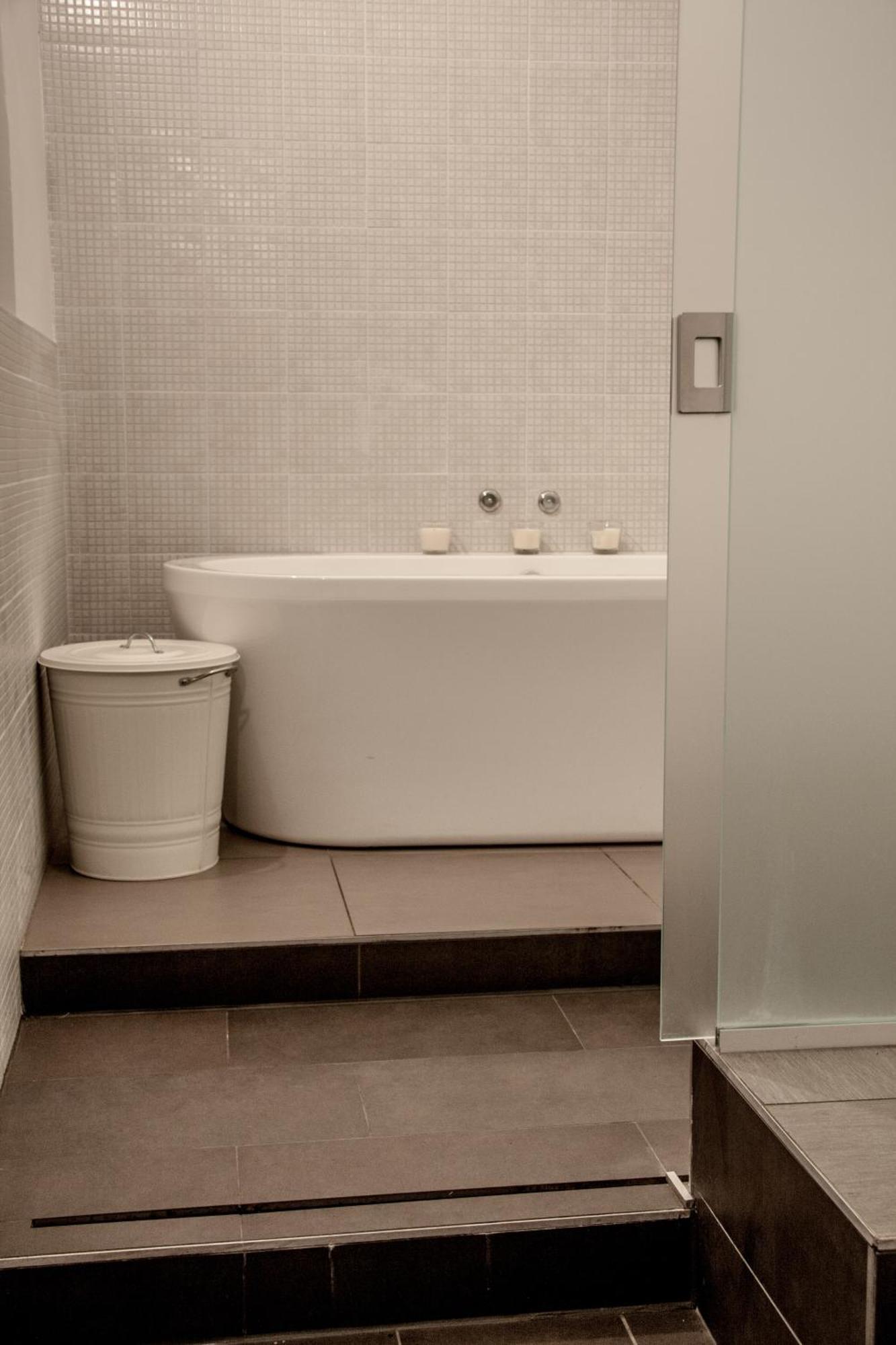 4Rooms Марібор Екстер'єр фото
