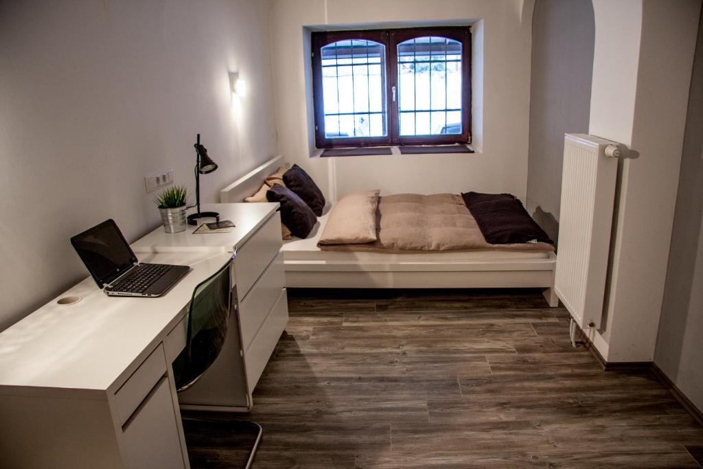 4Rooms Марібор Номер фото